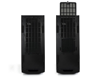 SilentiumPC Gladius X60 Pure Black - 177175 - zdjęcie 11
